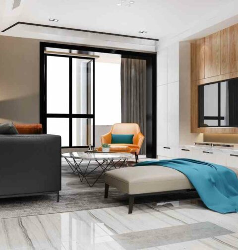 maximising-small-spaces-with-vitrified-tiles