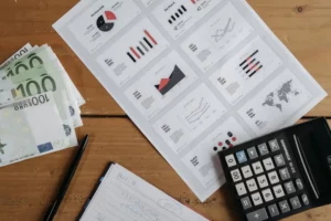 How Automation Makes Paying Utility Bills Simple