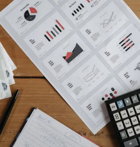 How Automation Makes Paying Utility Bills Simple