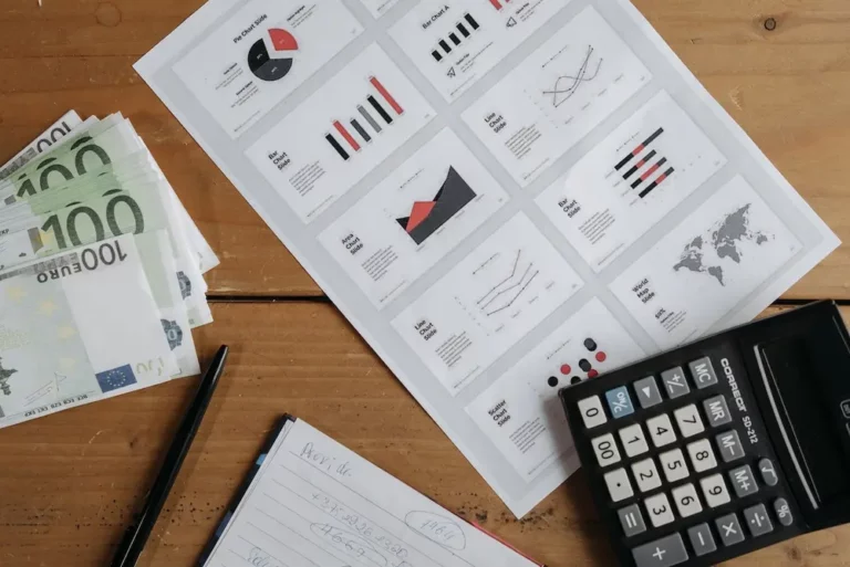 How Automation Makes Paying Utility Bills Simple