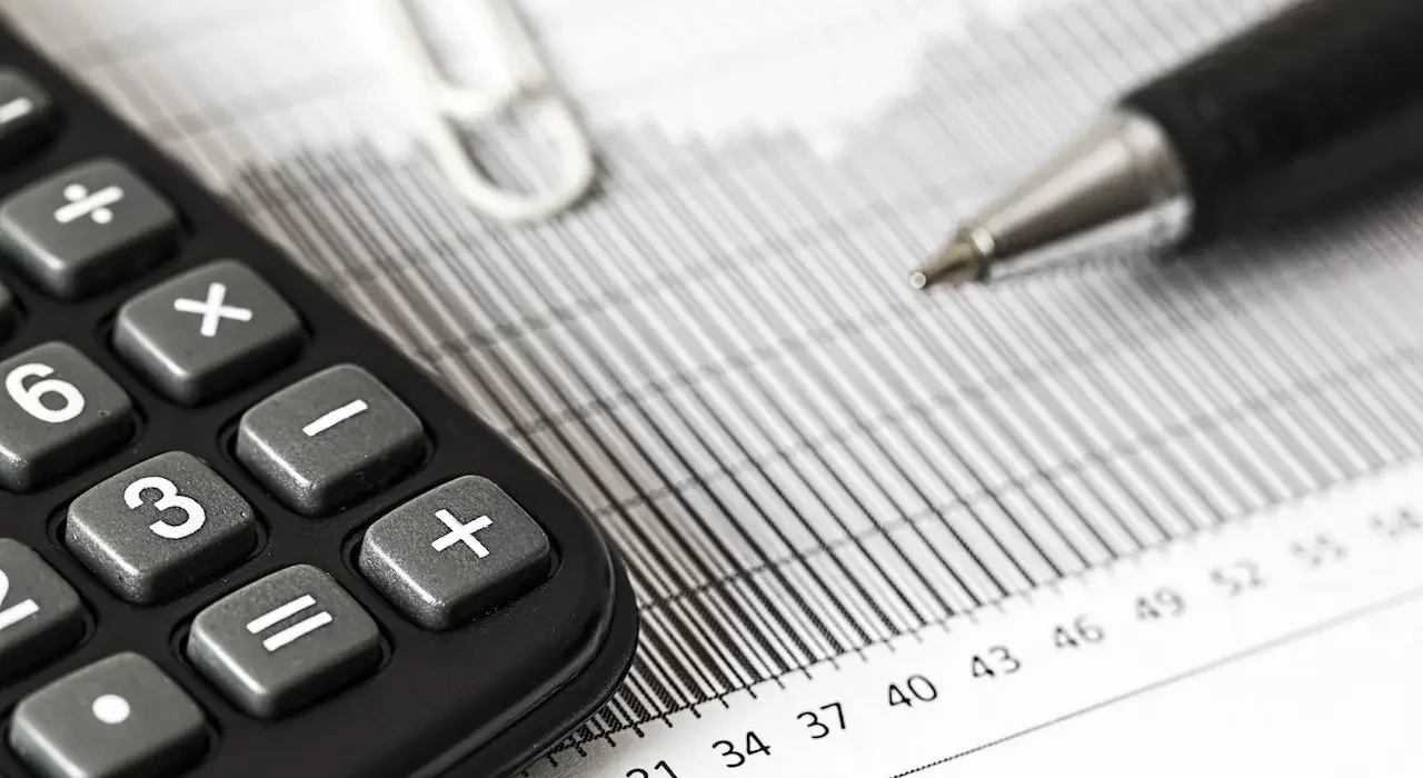 Resolve Tax Issues