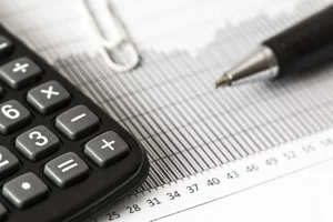 Resolve Tax Issues