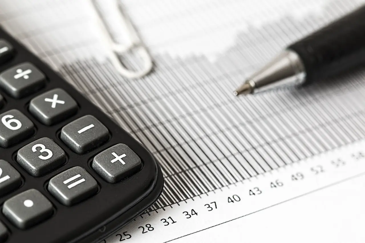Resolve Tax Issues