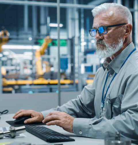 strategies-to-launch-your-startup-successfully