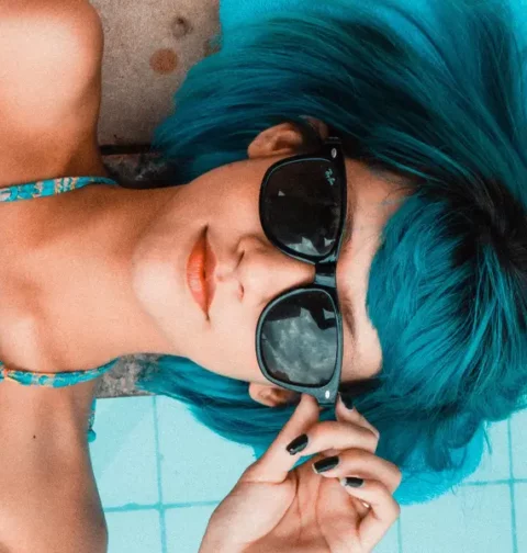 Affordable Fashion Tips for Every Woman