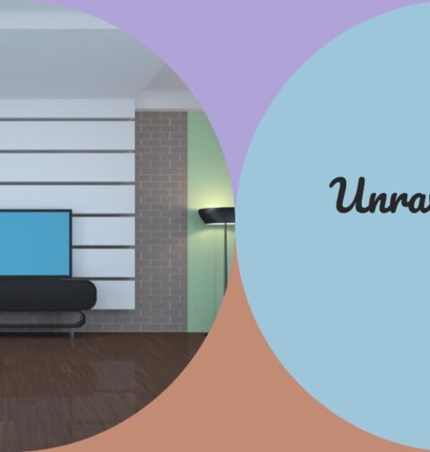 Unraveling TV Sizes: Finding The Best Screen Size for Your Home