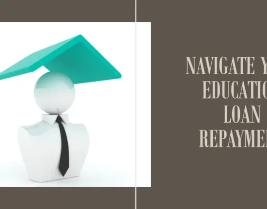 Navigating Education Loan Repayment: A Roadmap for Students in India