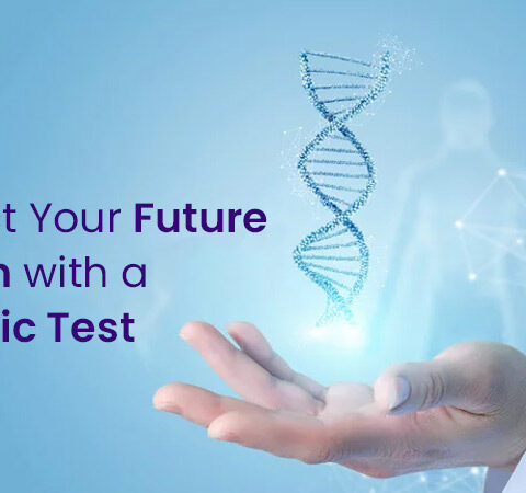 Genetic Test
