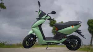 ather_450s_in_salt_green-sixteen_nine