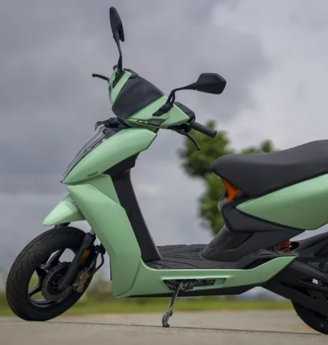 ather_450s_in_salt_green-sixteen_nine