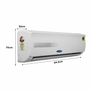 Best Air Conditioner in India