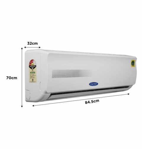 Best Air Conditioner in India