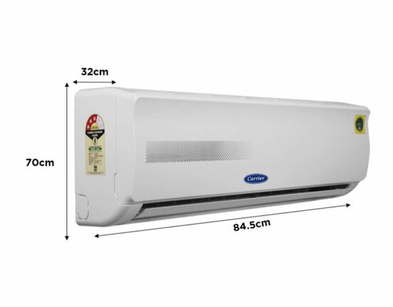 Best Air Conditioner in India