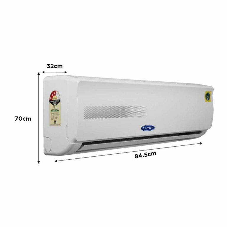Best Air Conditioner in India