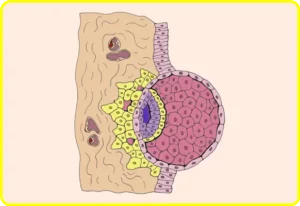 Fertility Experts Yield Positive Results on Blastocyst Implantation