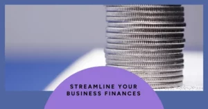 Online MSME Loan Advantage