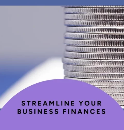 Online MSME Loan Advantage