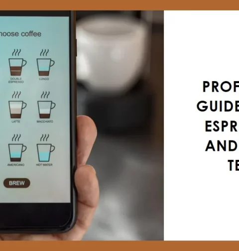 Testing Android Applications