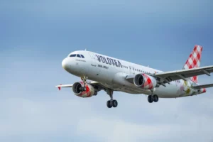 Travel Experience with Private Jets