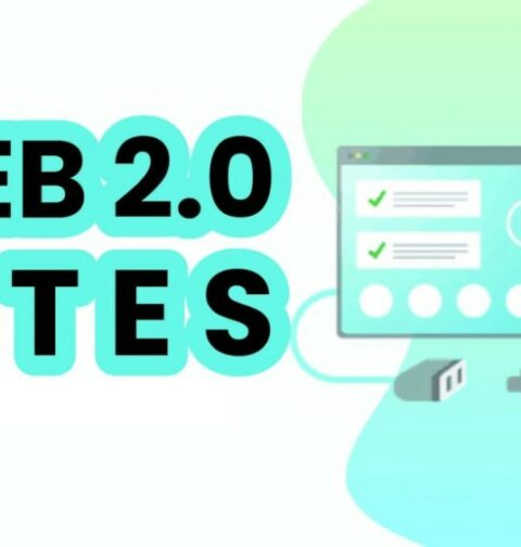 Web 2.0 Submission Sites List