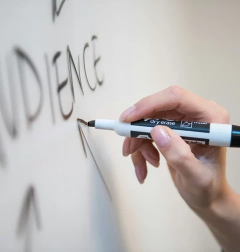 Email Marketing Success