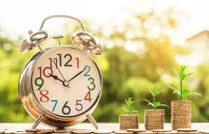 Time to Rethink Your Retirement Savings Strategy