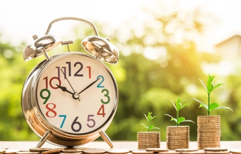 Time to Rethink Your Retirement Savings Strategy