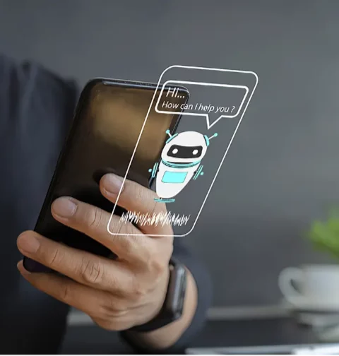 GPT-3 and the Future of Virtual Assistants with AI