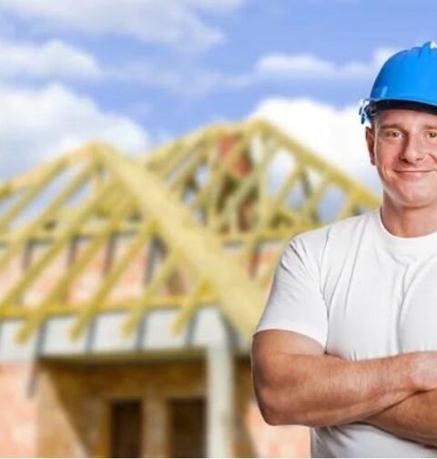 Hiring Roofing Contractor