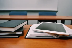 Schools For Children With Learning Disabilities