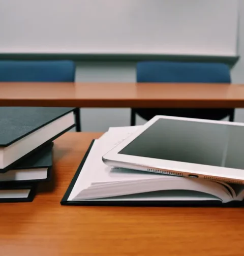 Schools For Children With Learning Disabilities