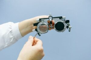 Reasons Everyone Should Prioritize Eye Health