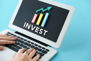Advertising Investments
