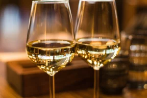 Best Wineries in United States