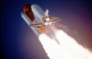Careers in Space Tech