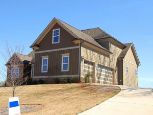 Important Considerations When Selling Your House