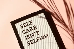 Tips to Get Your Mental Health Back on Track