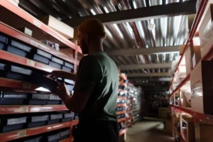 Details to Keep in Mind When Opening a Storage Facility