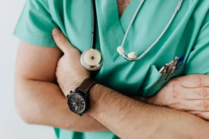 Career in Dermatology