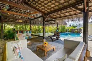 Ways to Give Your Home a Luxurious Feel