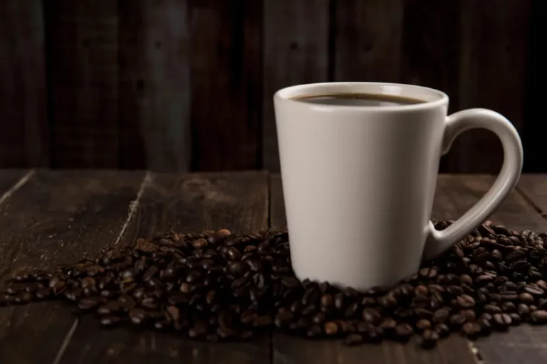 Coffee Shop Franchise