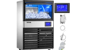 VEVOR Ice Machine
