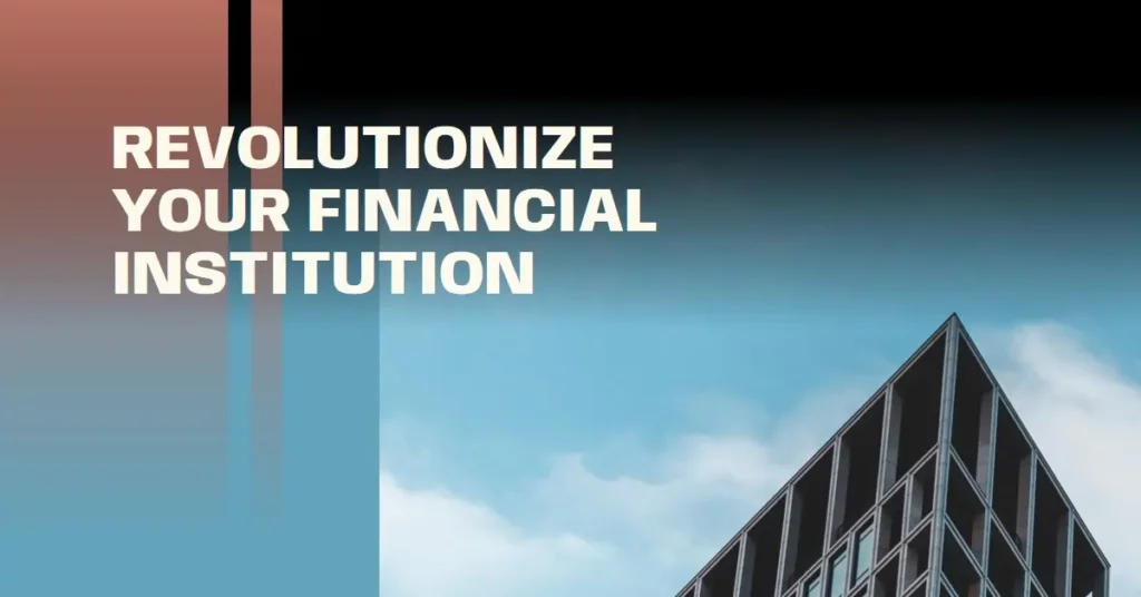 Why Financial Institutions Need Omnichannel Cloud Contact Centers