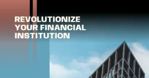 Why Financial Institutions Need Omnichannel Cloud Contact Centers