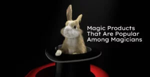 magic-products