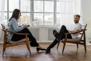 Reasons to Seek Rehab For an Alcohol Addiction