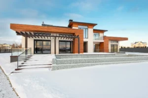 Best Mortgage Rates For Your Financial Situation