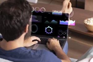 Best Bug Tracking and Visual Feedback Software