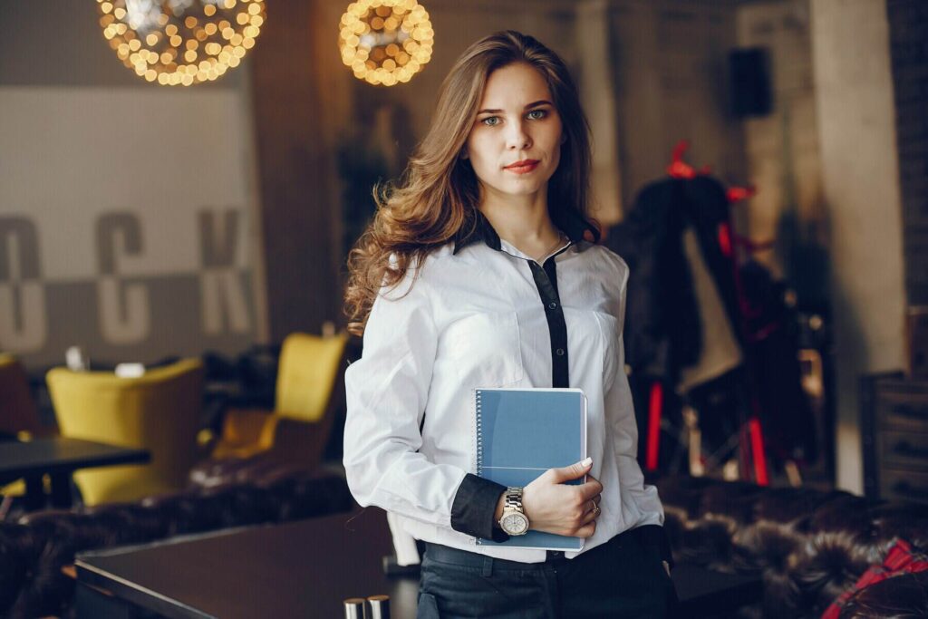 Hospitality Management