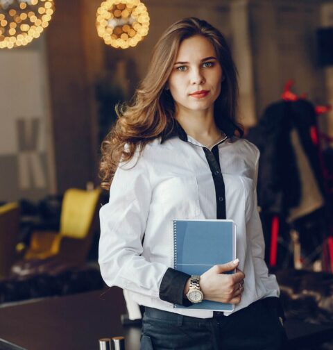 Hospitality Management